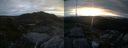 ./images/calvert/buxton1/20210718/buxton120210718_205502.jpg