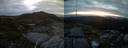 ./images/calvert/buxton1/20210718/buxton120210718_215503.jpg