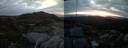 ./images/calvert/buxton1/20210718/buxton120210718_220503.jpg
