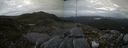 ./images/calvert/buxton1/20210719/buxton120210719_084502.jpg