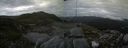 ./images/calvert/buxton1/20210719/buxton120210719_094503.jpg