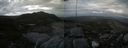 ./images/calvert/buxton1/20210719/buxton120210719_132502.jpg