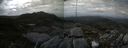 ./images/calvert/buxton1/20210719/buxton120210719_143503.jpg