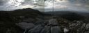 ./images/calvert/buxton1/20210719/buxton120210719_154002.jpg