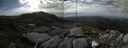 ./images/calvert/buxton1/20210719/buxton120210719_155002.jpg