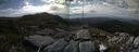 ./images/calvert/buxton1/20210719/buxton120210719_155502.jpg