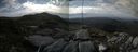 ./images/calvert/buxton1/20210719/buxton120210719_160502.jpg