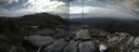 ./images/calvert/buxton1/20210719/buxton120210719_161002.jpg