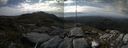 ./images/calvert/buxton1/20210719/buxton120210719_161503.jpg