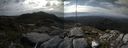 ./images/calvert/buxton1/20210719/buxton120210719_162503.jpg