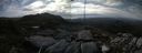./images/calvert/buxton1/20210719/buxton120210719_164503.jpg
