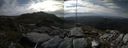 ./images/calvert/buxton1/20210719/buxton120210719_165503.jpg
