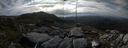 ./images/calvert/buxton1/20210719/buxton120210719_170503.jpg