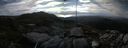 ./images/calvert/buxton1/20210719/buxton120210719_172502.jpg