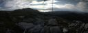 ./images/calvert/buxton1/20210719/buxton120210719_173502.jpg