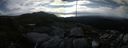 ./images/calvert/buxton1/20210719/buxton120210719_174002.jpg