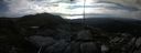 ./images/calvert/buxton1/20210719/buxton120210719_175002.jpg