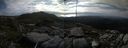 ./images/calvert/buxton1/20210719/buxton120210719_175502.jpg