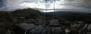 ./images/calvert/buxton1/20210719/buxton120210719_180002.jpg
