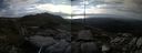 ./images/calvert/buxton1/20210719/buxton120210719_180502.jpg