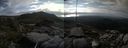 ./images/calvert/buxton1/20210719/buxton120210719_181002.jpg