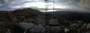 ./images/calvert/buxton1/20210719/buxton120210719_181502.jpg