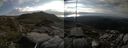 ./images/calvert/buxton1/20210719/buxton120210719_182002.jpg
