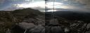 ./images/calvert/buxton1/20210719/buxton120210719_182502.jpg