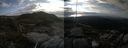 ./images/calvert/buxton1/20210719/buxton120210719_183503.jpg