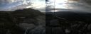 ./images/calvert/buxton1/20210719/buxton120210719_184003.jpg