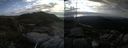 ./images/calvert/buxton1/20210719/buxton120210719_184503.jpg