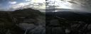 ./images/calvert/buxton1/20210719/buxton120210719_185003.jpg