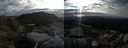 ./images/calvert/buxton1/20210719/buxton120210719_190503.jpg