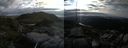 ./images/calvert/buxton1/20210719/buxton120210719_191003.jpg