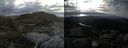 ./images/calvert/buxton1/20210719/buxton120210719_192003.jpg