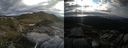 ./images/calvert/buxton1/20210719/buxton120210719_192503.jpg