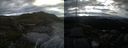 ./images/calvert/buxton1/20210719/buxton120210719_193502.jpg