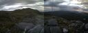 ./images/calvert/buxton1/20210719/buxton120210719_204502.jpg