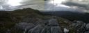 ./images/calvert/buxton1/20210719/buxton120210719_212503.jpg