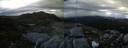 ./images/calvert/buxton1/20210719/buxton120210719_215503.jpg