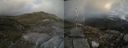 ./images/calvert/buxton1/20210720/buxton120210720_062502.jpg