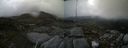 ./images/calvert/buxton1/20210720/buxton120210720_135502.jpg