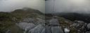 ./images/calvert/buxton1/20210720/buxton120210720_143502.jpg