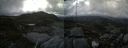 ./images/calvert/buxton1/20210720/buxton120210720_151503.jpg