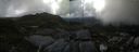 ./images/calvert/buxton1/20210720/buxton120210720_155003.jpg