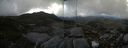 ./images/calvert/buxton1/20210720/buxton120210720_155503.jpg
