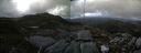./images/calvert/buxton1/20210720/buxton120210720_161002.jpg