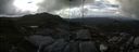 ./images/calvert/buxton1/20210720/buxton120210720_165002.jpg