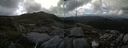 ./images/calvert/buxton1/20210720/buxton120210720_170502.jpg