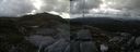 ./images/calvert/buxton1/20210720/buxton120210720_172002.jpg
